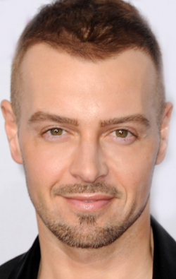 Full Joey Lawrence filmography who acted in the animated movie Oliver & Company.