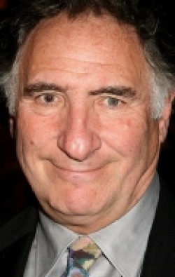 Full Judd Hirsch filmography who acted in the animated movie Lights: The Miracle of Chanukah.