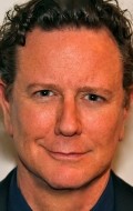 Full Judge Reinhold filmography who acted in the animated movie Robots of Mars.