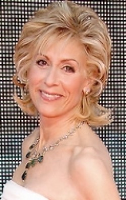 Full Judith Light filmography who acted in the animated movie Joseph: King of Dreams.
