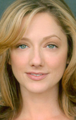Full Judy Greer filmography who acted in the animated movie Glenn Martin DDS.
