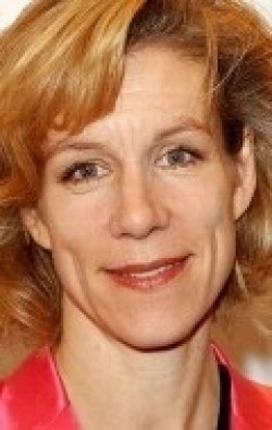 Full Juliet Stevenson filmography who acted in the animated movie The Legends of Treasure Island.