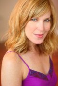 Full Julie Wittner filmography who acted in the animated movie The Tom and Jerry Show.