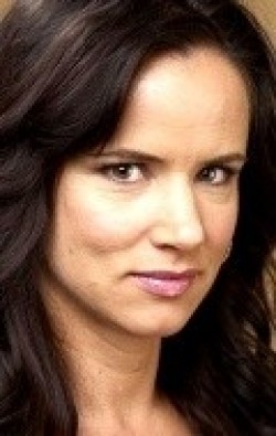 Full Juliette Lewis filmography who acted in the animated movie Metropia.