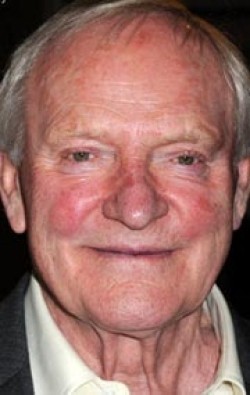 Full Julian Glover filmography who acted in the animated movie Gulliver's Travels.