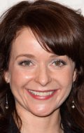 Full Julia Sawalha filmography who acted in the animated movie Chicken Run.
