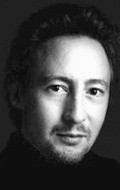 Full Julian Lennon filmography who acted in the animated movie David Copperfield.