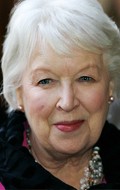 Full June Whitfield filmography who acted in the animated movie Rupert and the Frog Song.
