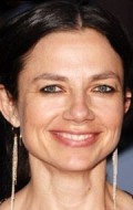Full Justine Bateman filmography who acted in the animated movie Mickey's 60th Birthday.