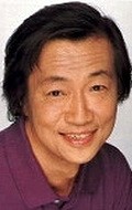 Full Kaneto Shiozawa filmography who acted in the animated movie Transformers: Zone.