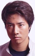 Full Kane Kosugi filmography who acted in the animated movie Street Fighter Zero.
