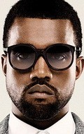 Full Kanye West filmography who acted in the animated movie The Brotherly Love Table Read.