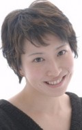 Full Kaori Nazuka filmography who acted in the animated movie Fate/Kaleid Liner Prisma Illya.