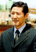 Full Kaoru Kobayashi filmography who acted in the animated movie Gokiburi-tachi no tasogare.
