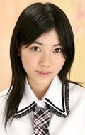 Full Kaori Ishihara filmography who acted in the animated movie Aria the Scarlet Ammo.