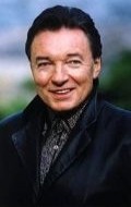 Full Karel Gott filmography who acted in the animated movie Dorotka a zpevak.