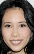 Full Karen Mok filmography who acted in the animated movie DragonBlade.
