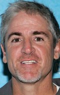 Full Carlos Alazraqui filmography who acted in the animated movie Happy Feet Two.
