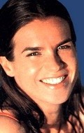 Full Katarina Witt filmography who acted in the animated movie Mullewapp - Das gro?e Kinoabenteuer der Freunde.