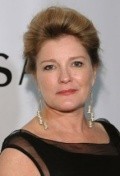 Full Kate Mulgrew filmography who acted in the animated movie Flatland 2: Sphereland.