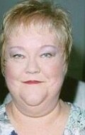 Full Kathy Kinney filmography who acted in the animated movie Al Roach: Private Insectigator.
