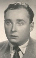 Full Kazimierz Brusikiewicz filmography who acted in the animated movie Porwanie w Tiutiurlistanie.