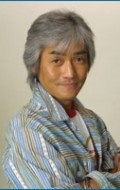 Full Kazuki Yao filmography who acted in the animated movie Wolverine.