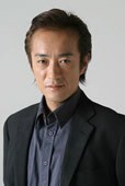 Full Kazuhiro Yamaji filmography who acted in the animated movie Tekken: The Motion Picture.