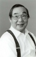 Full Kazuo Kumakura filmography who acted in the animated movie Za Urutoraman  (serial 1979-1980).