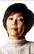 Full Keiko Toda filmography who acted in the animated movie Cat's Eye.