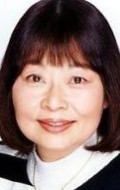 Full Keiko Yamamoto filmography who acted in the animated movie Ganso tensai Bakabon.