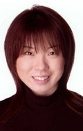 Full Keiko Nemoto filmography who acted in the animated movie Gekijouban Naruto Shippuuden: Za rosuto tawa.