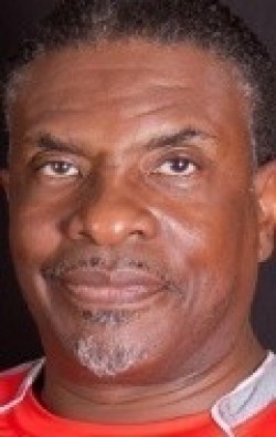 Full Keith David filmography who acted in the animated movie Gargoyles.