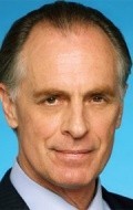 Full Keith Carradine filmography who acted in the animated movie Spider-Man: The New Animated Series.