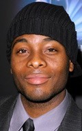 Full Kel Mitchell filmography who acted in the animated movie Clifford's Really Big Movie.