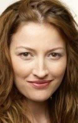 Full Kelly Macdonald filmography who acted in the animated movie Brave.