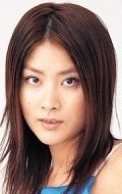 Full Kelly Chen filmography who acted in the animated movie Chun tian hua hua tong xue hui.