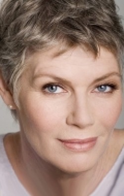 Full Kelly McGillis filmography who acted in the animated movie Santabear's High Flying Adventure.