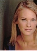 Full Kelly Bright filmography who acted in the animated movie Beauty and the Beast.