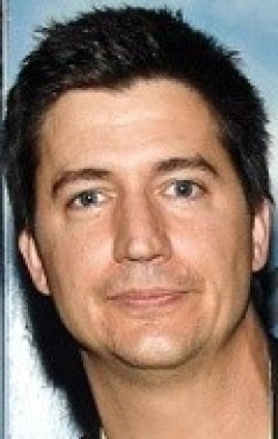 Full Ken Marino filmography who acted in the animated movie Axe Cop.