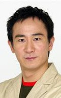 Full Ken Narita filmography who acted in the animated movie Inuyasha - Jidai wo koeru omoi.