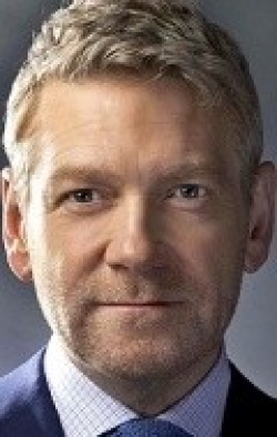 Full Kenneth Branagh filmography who acted in the animated movie Short6.