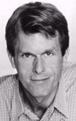 Full Kevin Conroy filmography who acted in the animated movie Justice League.