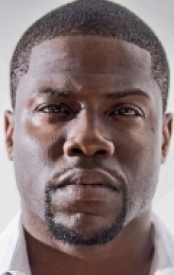 Full Kevin Hart filmography who acted in the animated movie The Secret Life of Pets.
