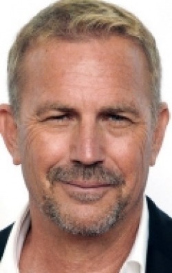 Full Kevin Costner filmography who acted in the animated movie The Road to Graceland.