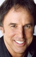 Full Kevin Nealon filmography who acted in the animated movie Glenn Martin DDS.