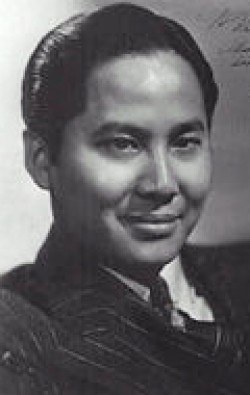 Full Keye Luke filmography who acted in the animated movie Battle of the Planets.