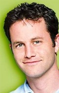 Full Kirk Cameron filmography who acted in the animated movie Happy Birthday, Bugs!: 50 Looney Years.