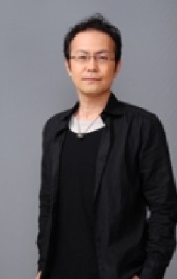 Full Koichi Tochika filmography who acted in the animated movie Dejimon adobencha 02  (serial 2000-2001).