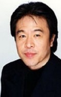 Full Koji Totani filmography who acted in the animated movie Saint Seiya: Shinku no shonen densetsu.